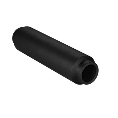 Adapter Thule OutRide 561 15 x 110 mm Black Dachtraegerexperte.de